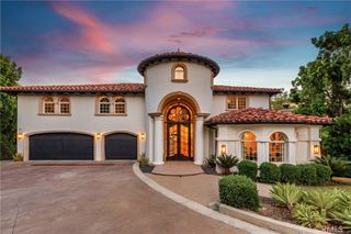 30 Saddlebow Road, Bell Canyon, CA 91307