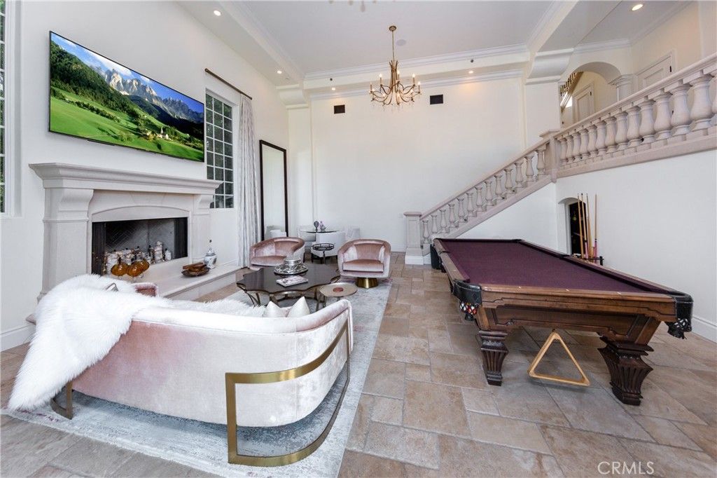 Image 17 of property listing at 30 Saddlebow, Bell Canyon, CA 91307