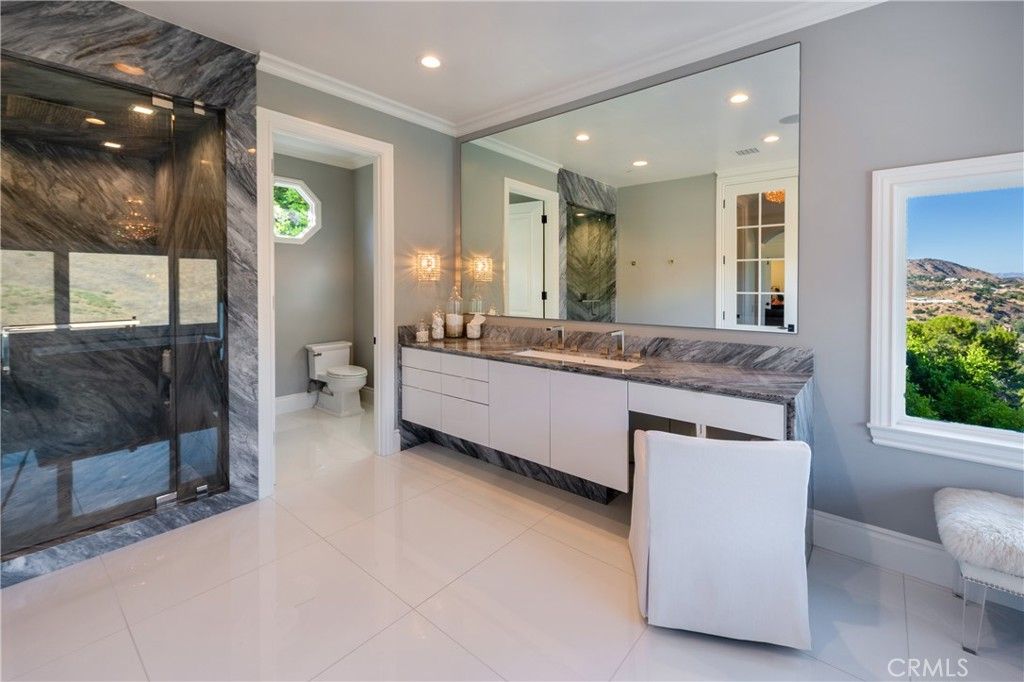 Image 30 of property listing at 30 Saddlebow, Bell Canyon, CA 91307