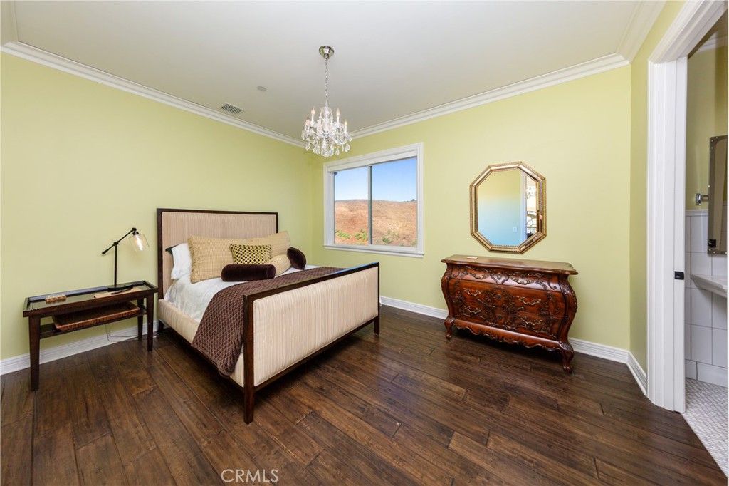 Image 39 of property listing at 30 Saddlebow, Bell Canyon, CA 91307