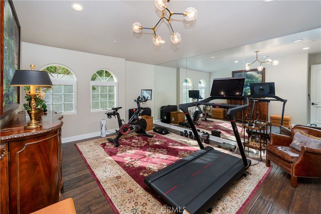Image 40 of property listing at 30 Saddlebow, Bell Canyon, CA 91307