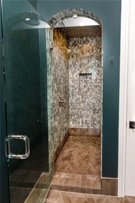 Image 41 of property listing at 30 Saddlebow, Bell Canyon, CA 91307