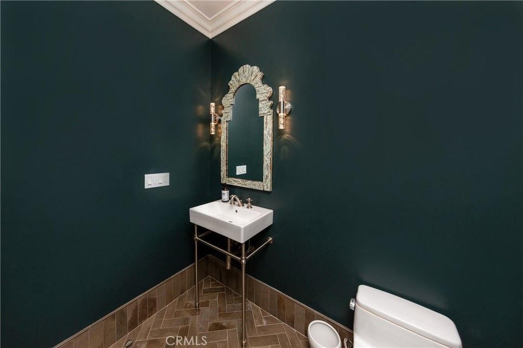 Image 42 of property listing at 30 Saddlebow, Bell Canyon, CA 91307