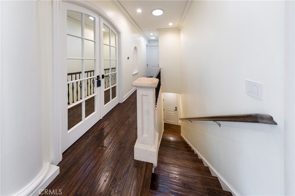 Image 43 of property listing at 30 Saddlebow, Bell Canyon, CA 91307