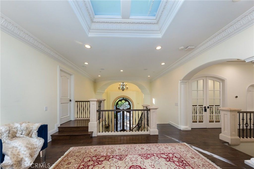 Image 44 of property listing at 30 Saddlebow, Bell Canyon, CA 91307