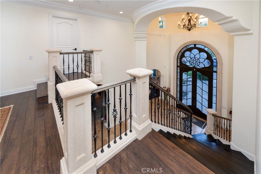 Image 45 of property listing at 30 Saddlebow, Bell Canyon, CA 91307