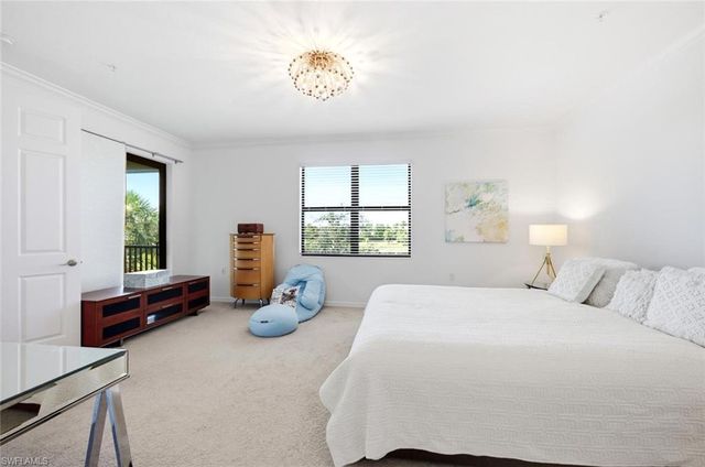 2352 Anguilla DR 201, Naples, FL 34120