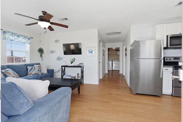 315 Caisson Street, Surfside Beach, TX 77541