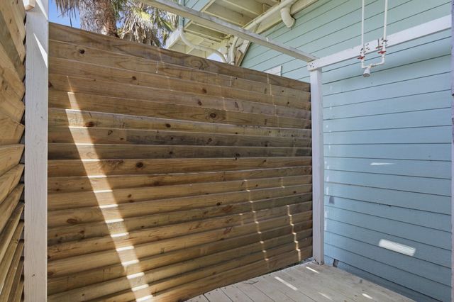 315 Caisson Street, Surfside Beach, TX 77541