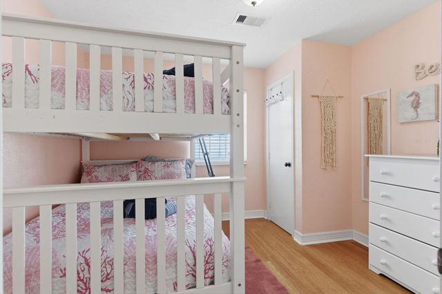 315 Caisson Street, Surfside Beach, TX 77541