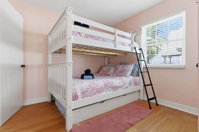 315 Caisson Street, Surfside Beach, TX 77541