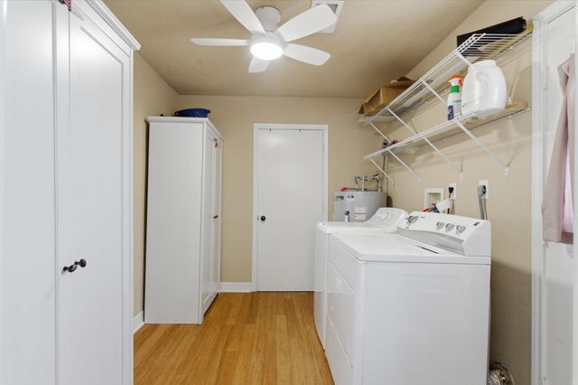 315 Caisson Street, Surfside Beach, TX 77541