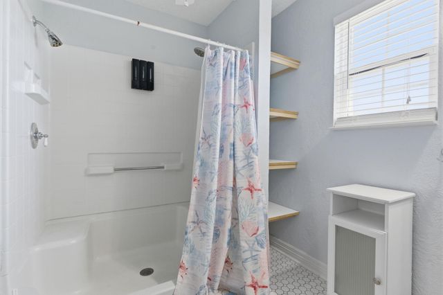 315 Caisson Street, Surfside Beach, TX 77541