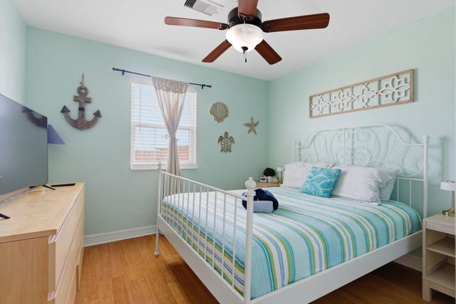 315 Caisson Street, Surfside Beach, TX 77541