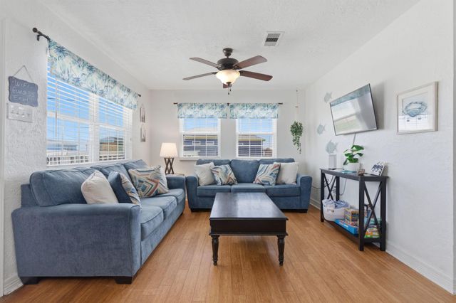 315 Caisson Street, Surfside Beach, TX 77541