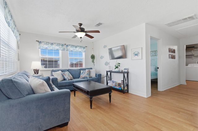 315 Caisson Street, Surfside Beach, TX 77541