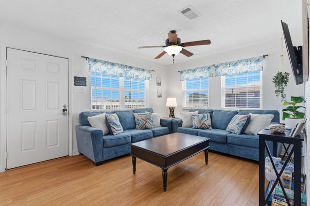 315 Caisson Street, Surfside Beach, TX 77541