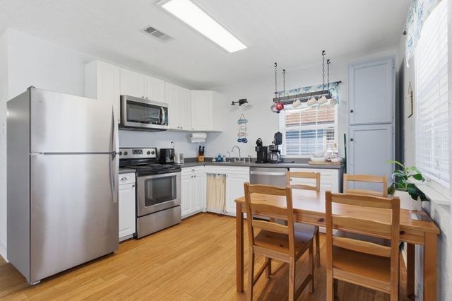 315 Caisson Street, Surfside Beach, TX 77541