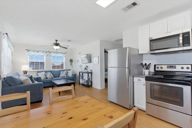 315 Caisson Street, Surfside Beach, TX 77541