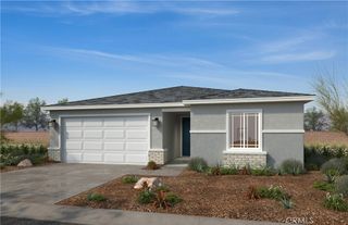 28399 Delphinus Drive, Menifee, CA 92586