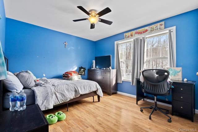 155 Alexander Road, Monroe, NY 10950