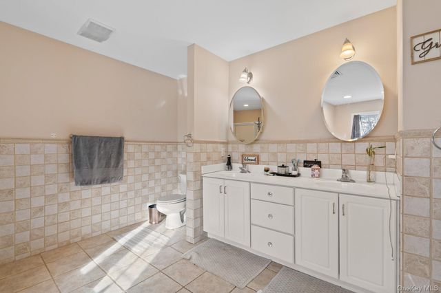 155 Alexander Road, Monroe, NY 10950