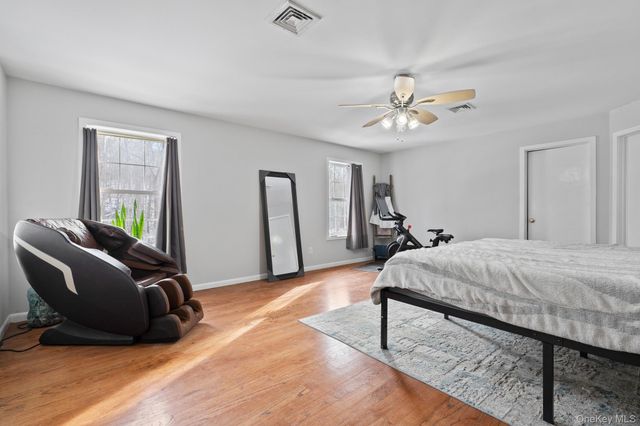 155 Alexander Road, Monroe, NY 10950