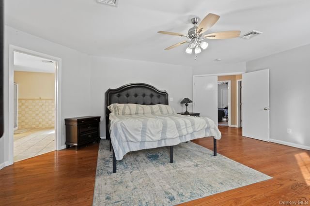 155 Alexander Road, Monroe, NY 10950