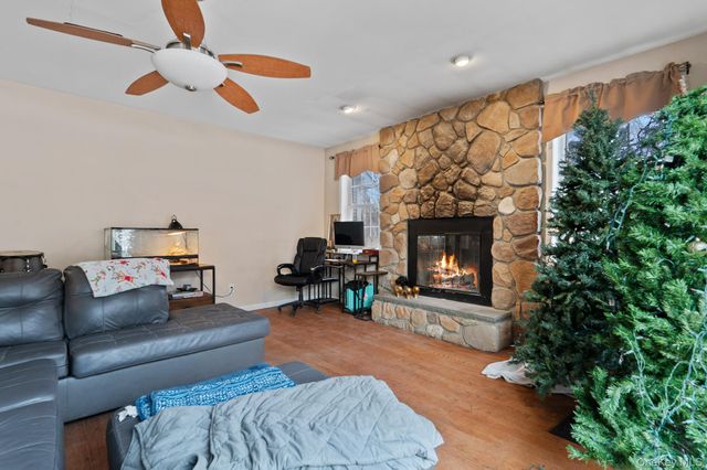 155 Alexander Road, Monroe, NY 10950