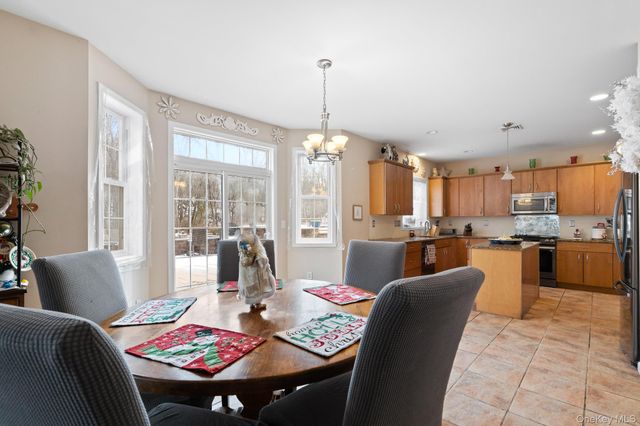 155 Alexander Road, Monroe, NY 10950