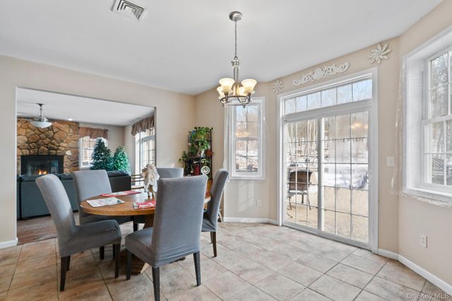 155 Alexander Road, Monroe, NY 10950