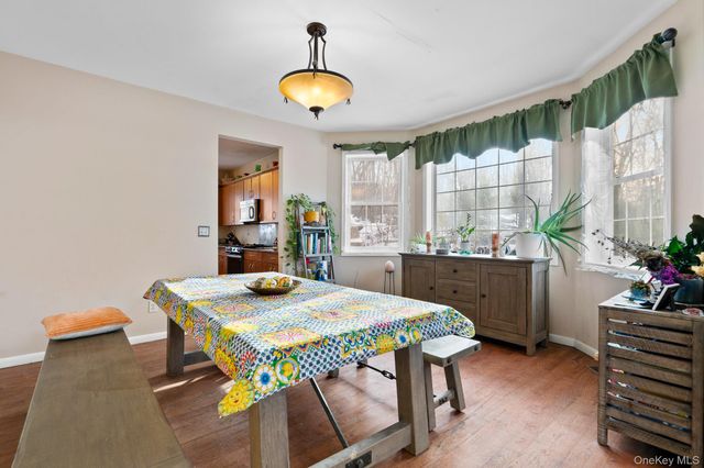 155 Alexander Road, Monroe, NY 10950