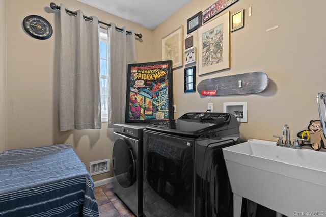 155 Alexander Road, Monroe, NY 10950