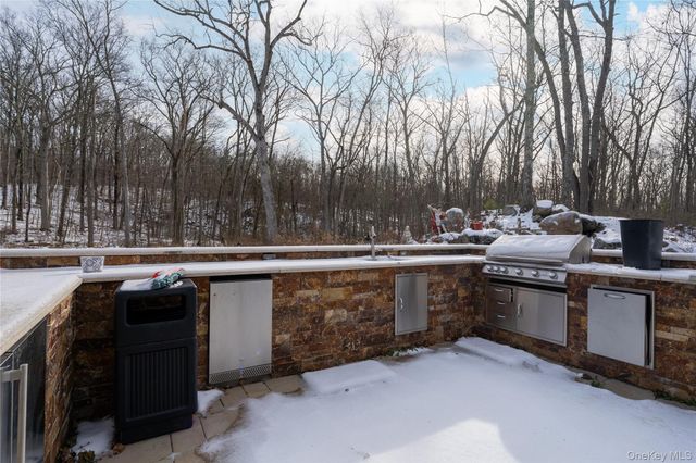 155 Alexander Road, Monroe, NY 10950