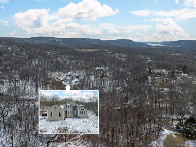 155 Alexander Road, Monroe, NY 10950