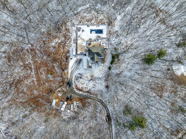 155 Alexander Road, Monroe, NY 10950