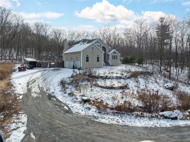 155 Alexander Road, Monroe, NY 10950