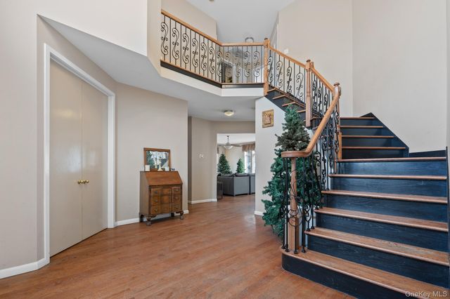 155 Alexander Road, Monroe, NY 10950