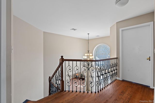 155 Alexander Road, Monroe, NY 10950