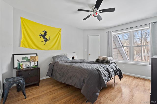 155 Alexander Road, Monroe, NY 10950