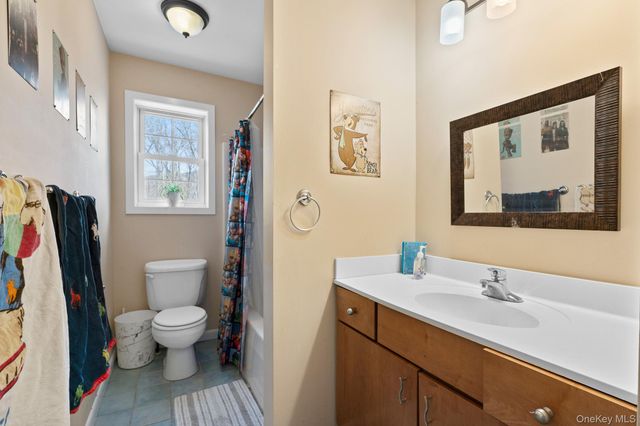 155 Alexander Road, Monroe, NY 10950