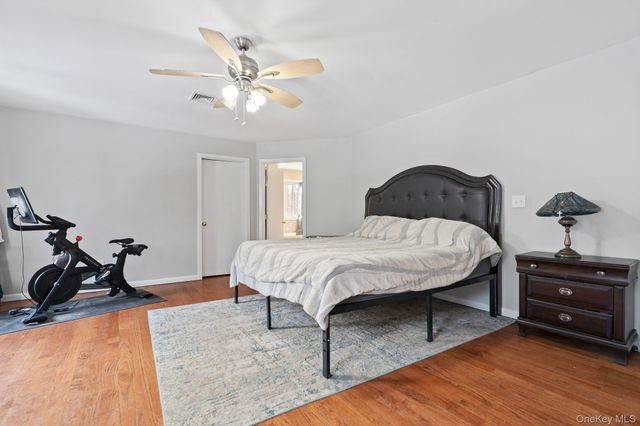 155 Alexander Road, Monroe, NY 10950