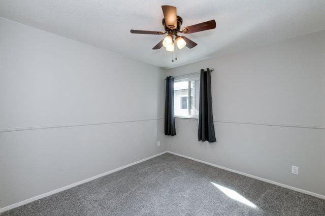 1314 Ezie Avenue, Clovis, CA 93611