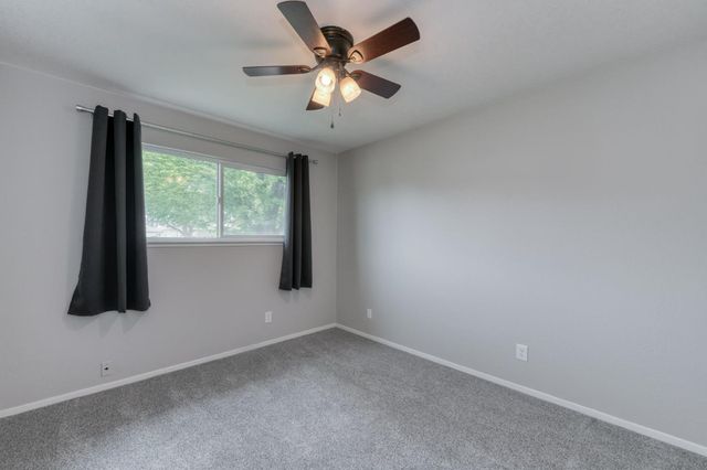 1314 Ezie Avenue, Clovis, CA 93611