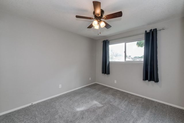 1314 Ezie Avenue, Clovis, CA 93611