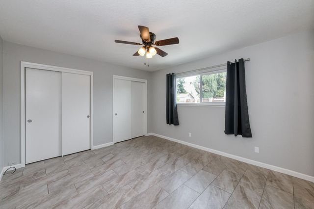 1314 Ezie Avenue, Clovis, CA 93611