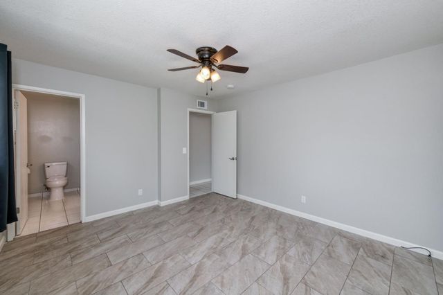 1314 Ezie Avenue, Clovis, CA 93611