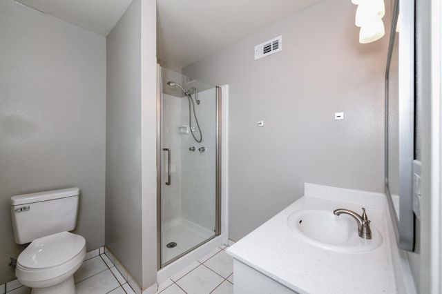 1314 Ezie Avenue, Clovis, CA 93611