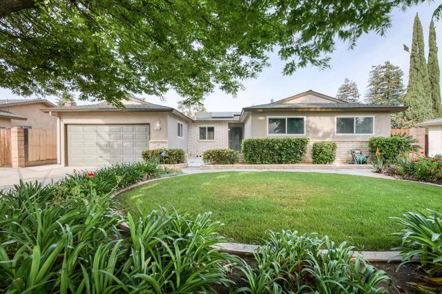 1314 Ezie Avenue, Clovis, CA 93611