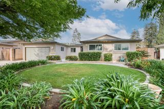 1314 Ezie Avenue, Clovis, CA 93611